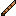 Texture for Wand of Deep Sorcery