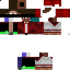 Texture for sting pp