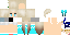 Texture for machin bidul