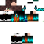 Texture for luis020