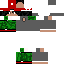 Texture for Jakub XDDD