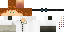 Texture for scienceton