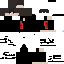 Texture for ada