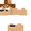 Texture for jekyll