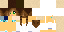 Texture for nikola