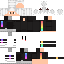 Texture for Manie ken