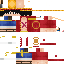 Texture for monkey_d