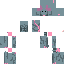 Texture for buffRat3