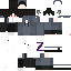 Texture for ZenoYT