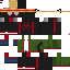 Texture for meow