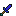 Texture for modza