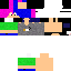 Texture for Mc_Dimitri_Xeso