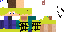 Texture for detimaqw
