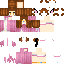 Texture for Formal
