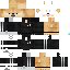 Texture for odogzitocalvo