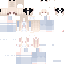 Texture for ytttry