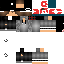 Texture for isolike