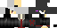 Texture for entermanX c