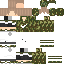 Texture for kuzhgu