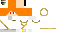 Texture for Gutolox