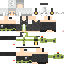 Texture for anby