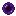 Texture for ender perl