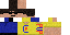 Texture for tarek