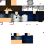 Texture for PkPoderoso