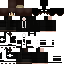 Texture for Diluru 4.0