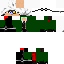 Texture for gh