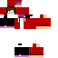 Texture for hello