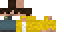 Texture for Mariusfelix