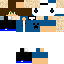 Texture for atteej