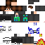 Texture for Moh_xe24