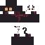 Texture for pirata