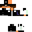Texture for leo
