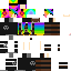 Texture for temp
