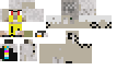 Texture for siver 
