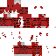 Texture for Крипто котик ! полу мёртв
