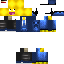 Texture for :)