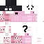 Texture for aaa