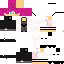 Texture for Саня