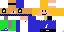 Texture for larsmoe2002