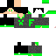 Texture for Felipe1103