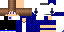 Texture for fcs