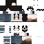 Texture for 2