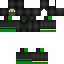 Texture for jg