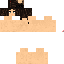 Texture for Téa Base