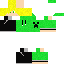 Texture for boy lanh lung