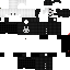 Texture for pardo